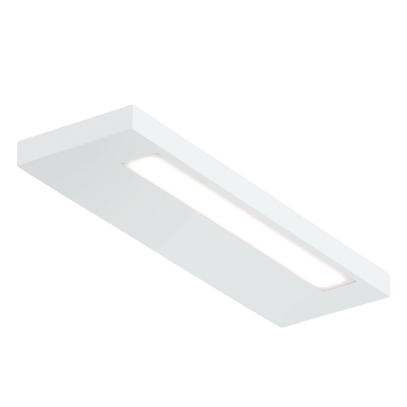 decorwalther slim24 wei 56568