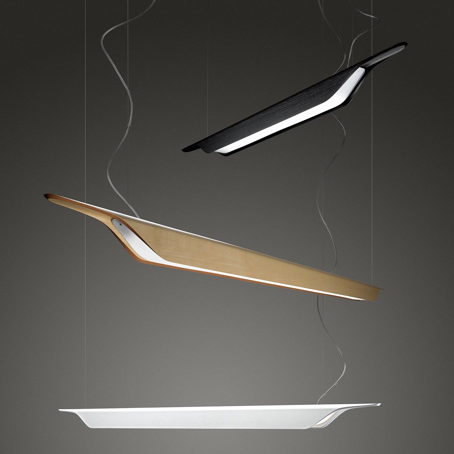 foscarini troag 78123