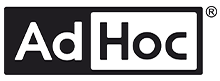 AdHoc