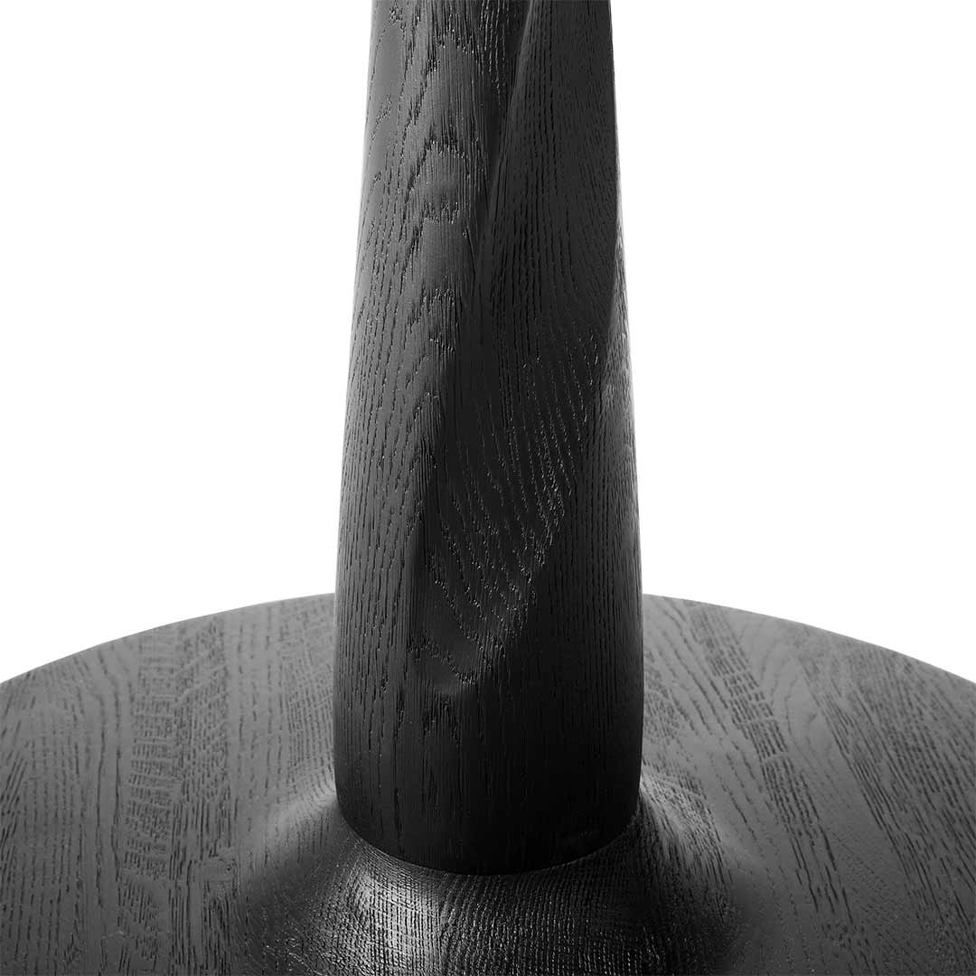 torison tisch extreme close up holz 88754