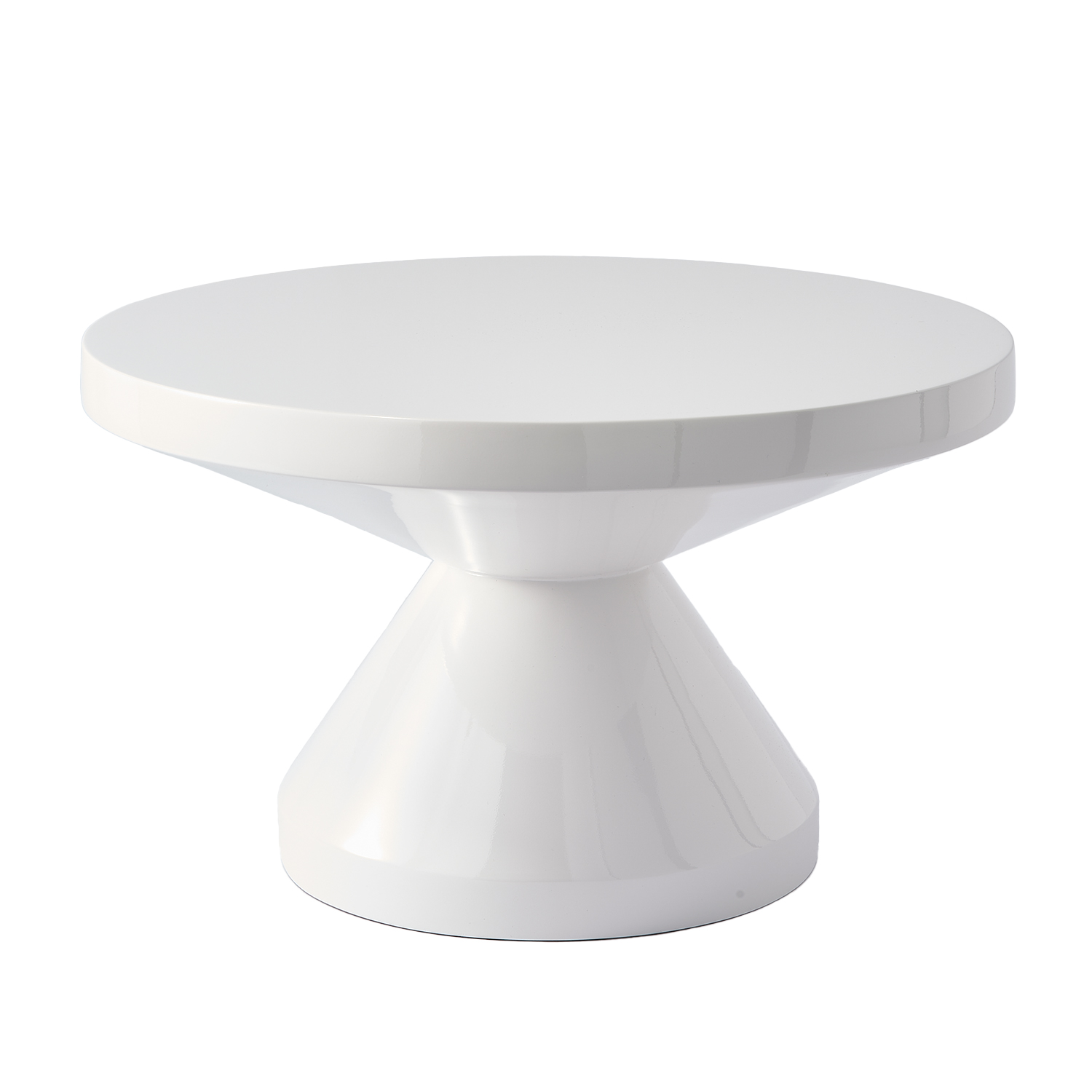 pols potten zig zag kaffeetisch 510 070 104 98549