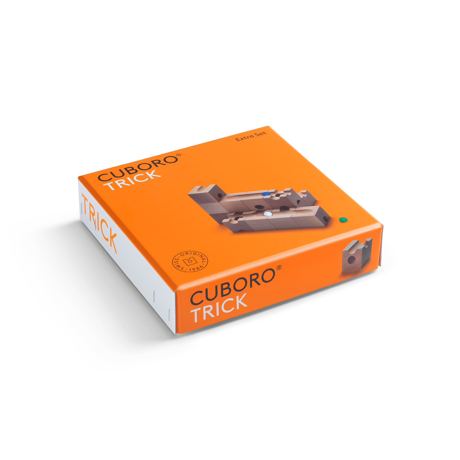 cuburo trick 82821