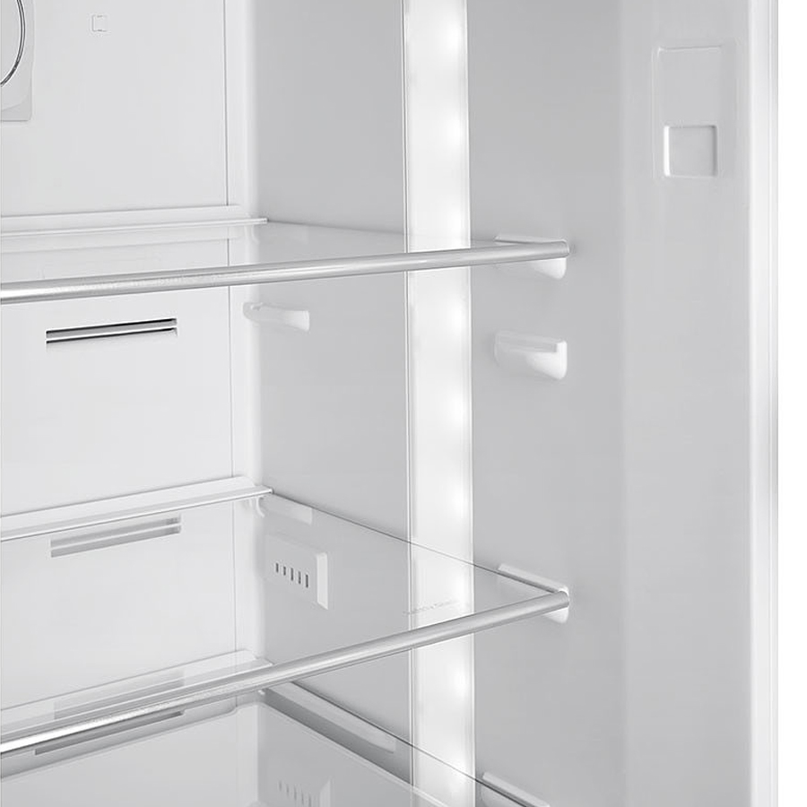 smeg kuehlgefrier FAB32 creme3 55234