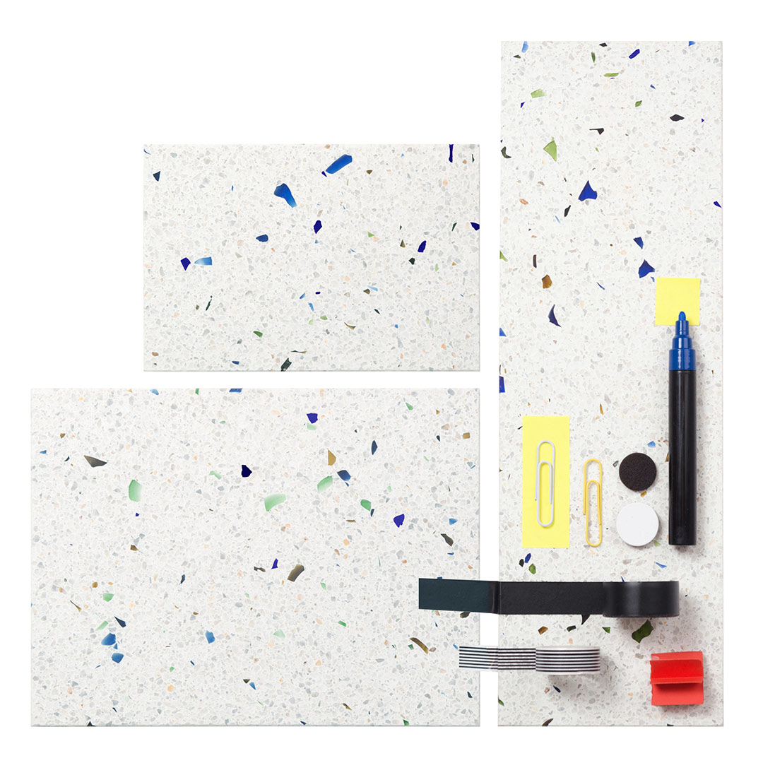 ok design confetti multicolor 69701