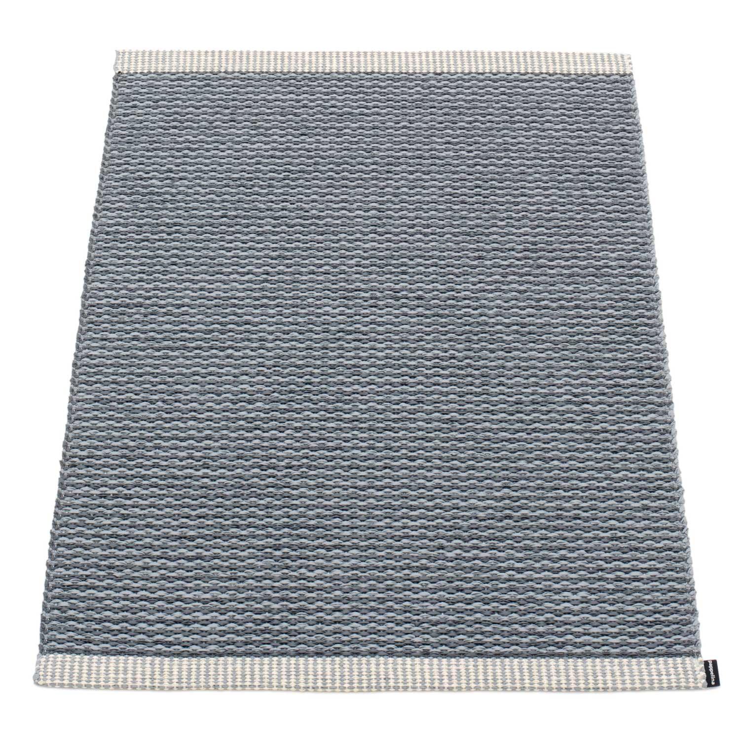 pappelina mono mn9e608