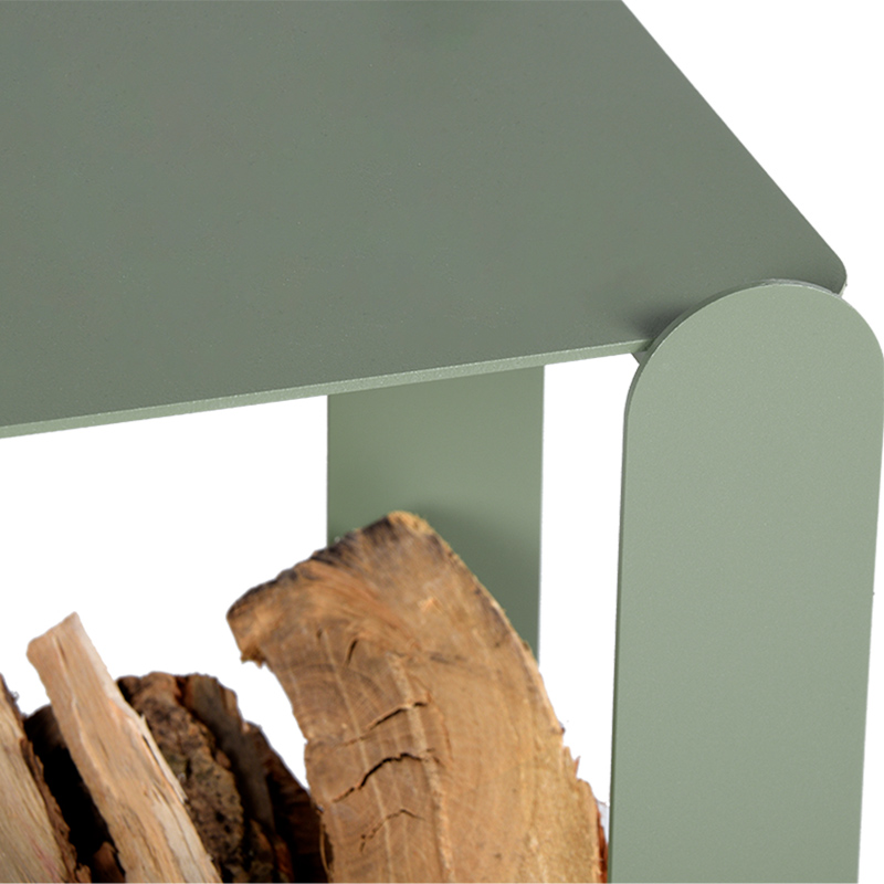 fermob nevado holztrage kaktus detail 64516