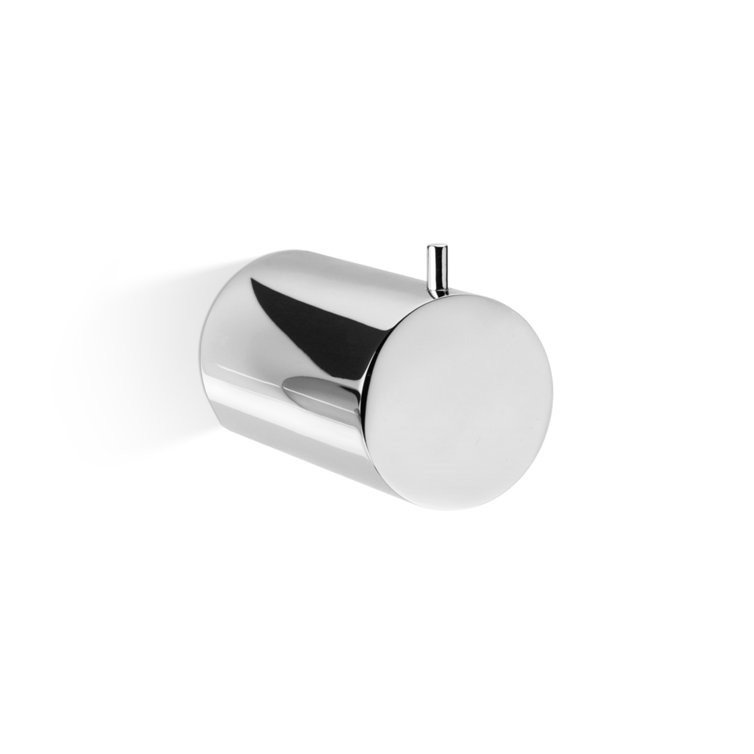 decor walther tube haken hak 0540000 94768