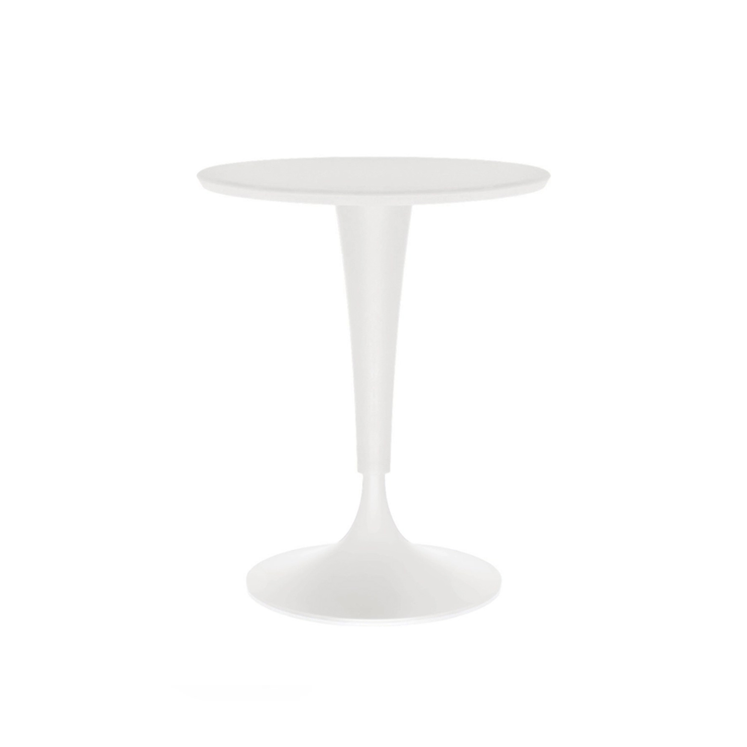 Kartell - Dr. Na Bistrotisch
