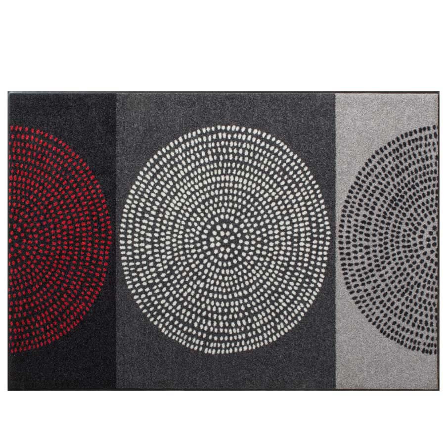 salonloewe fumatte nestor 115x175 24242