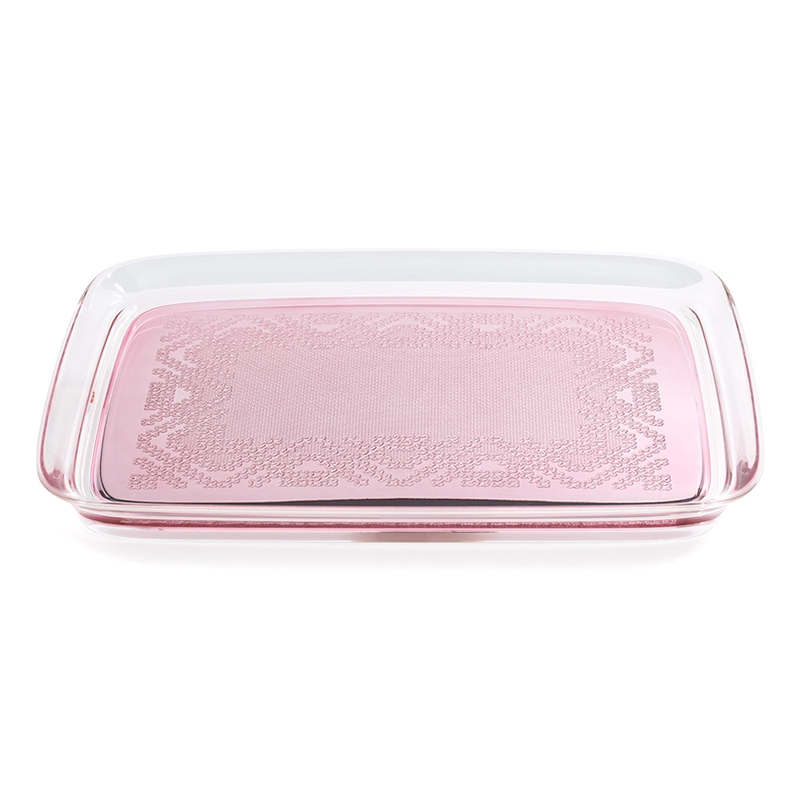 kartell teatime tablett KAR01965M6 seitlich 102088