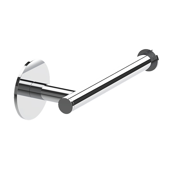 decor walther basic toilettenpapierhalter BA SK TPH 1 chrome 0535600 91931