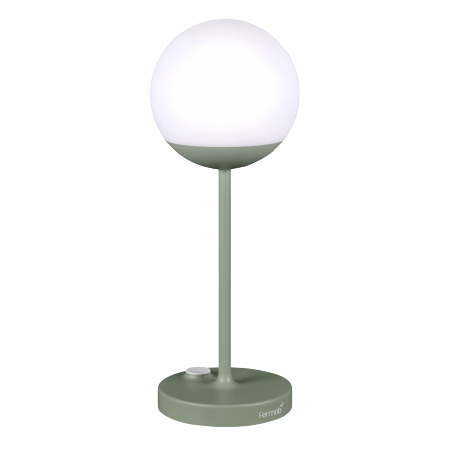 fermob moon kaktus
