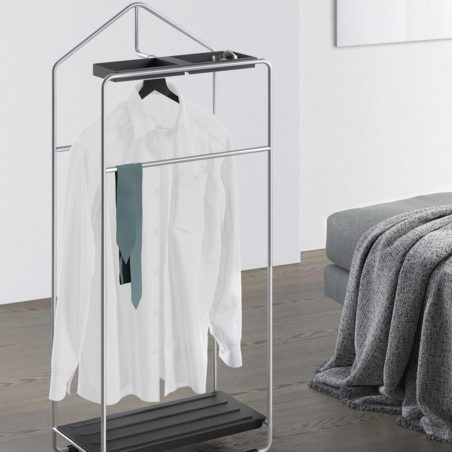 zack stummer diener ambiente 87498