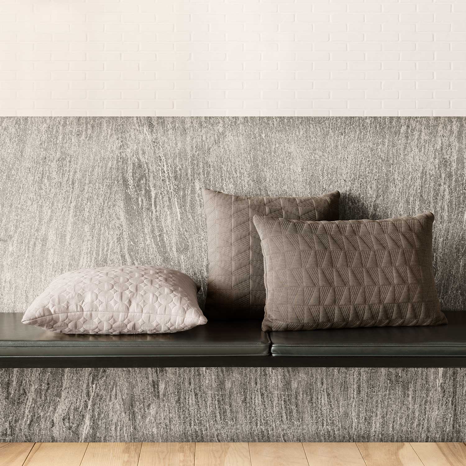 kissen arne jacobsen fritz hansen 102013