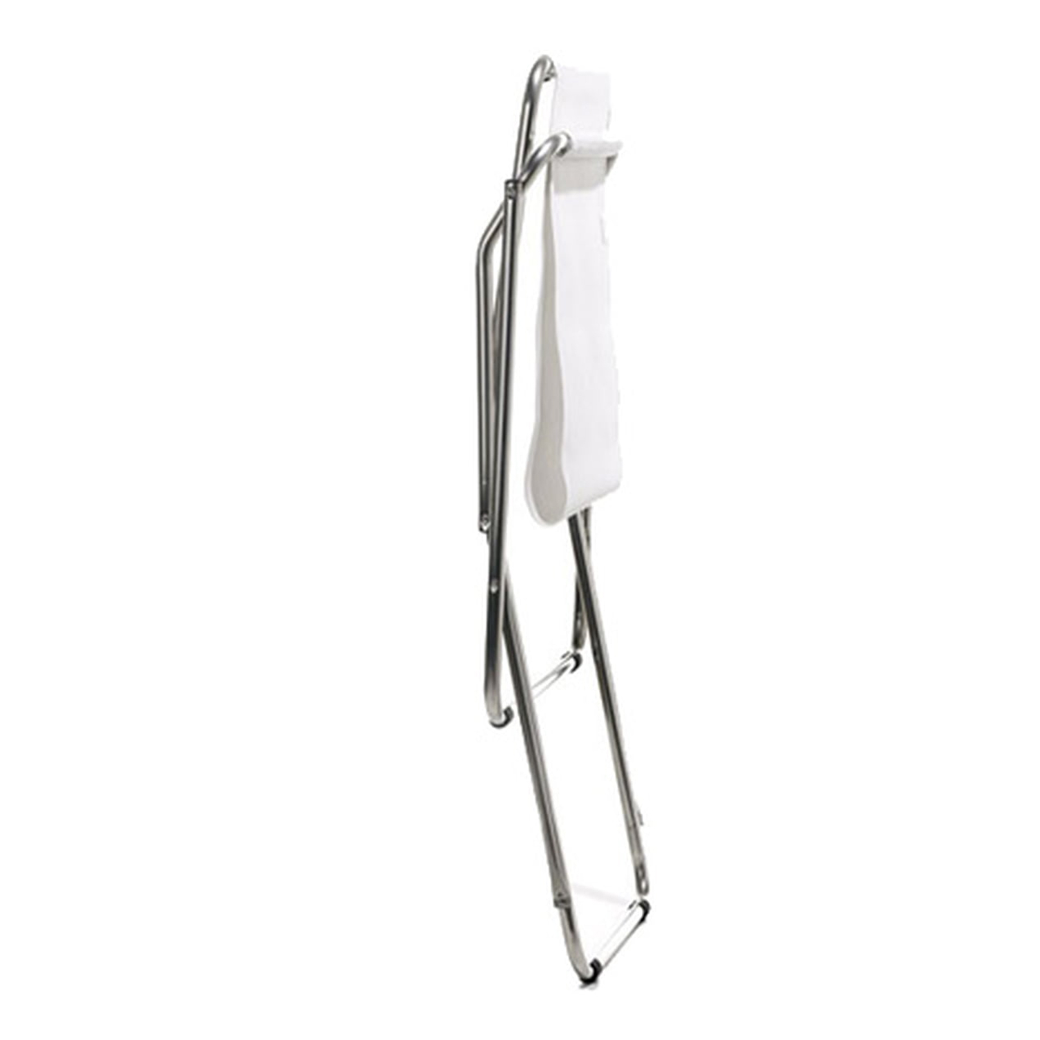 fiam dondolina klappsessel 65149