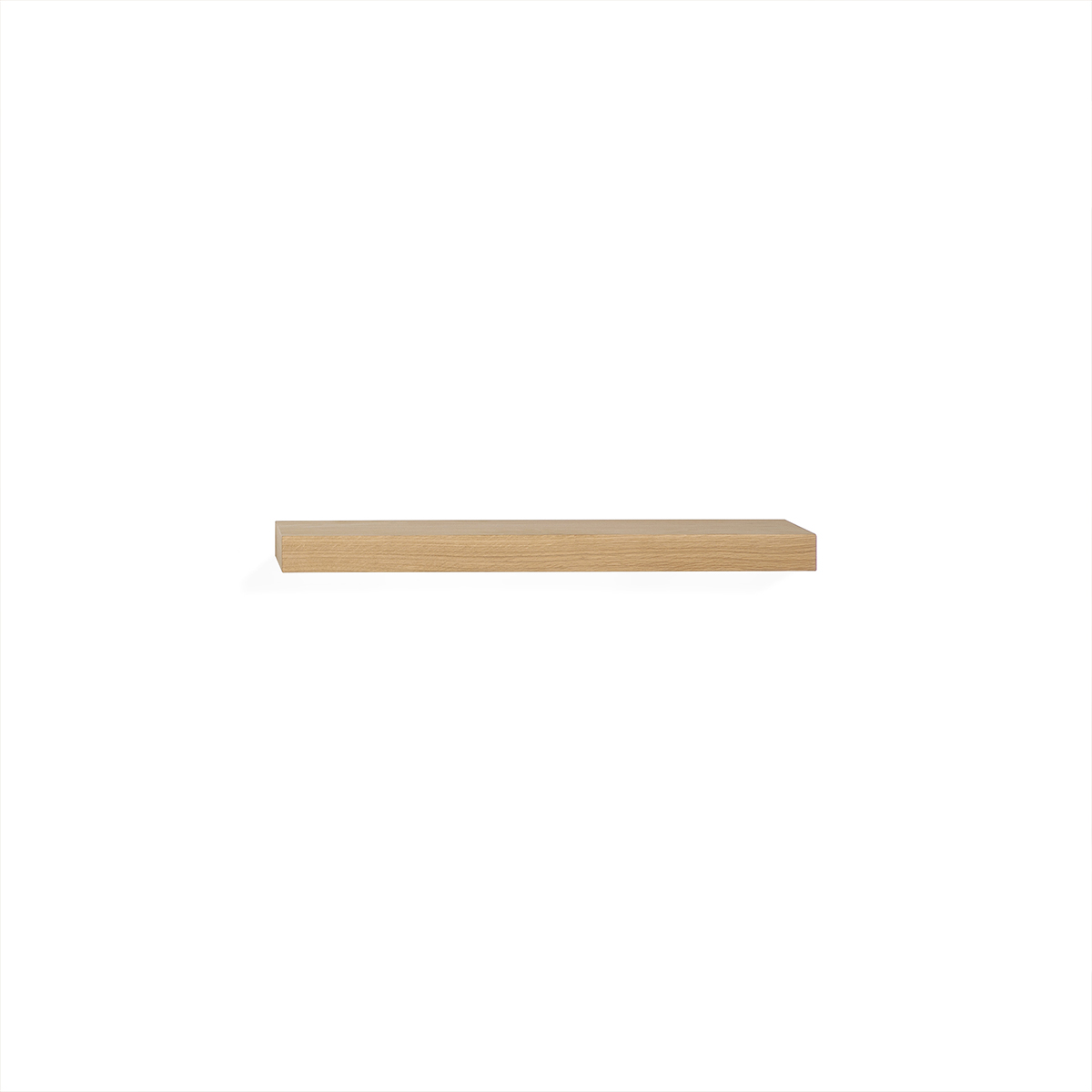 51358 ethnicraft wandregal wall 86969