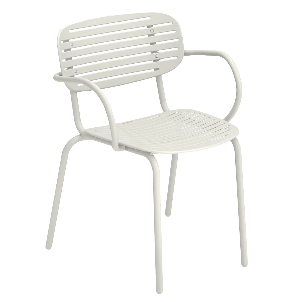emu mom sessel 640 23 91114