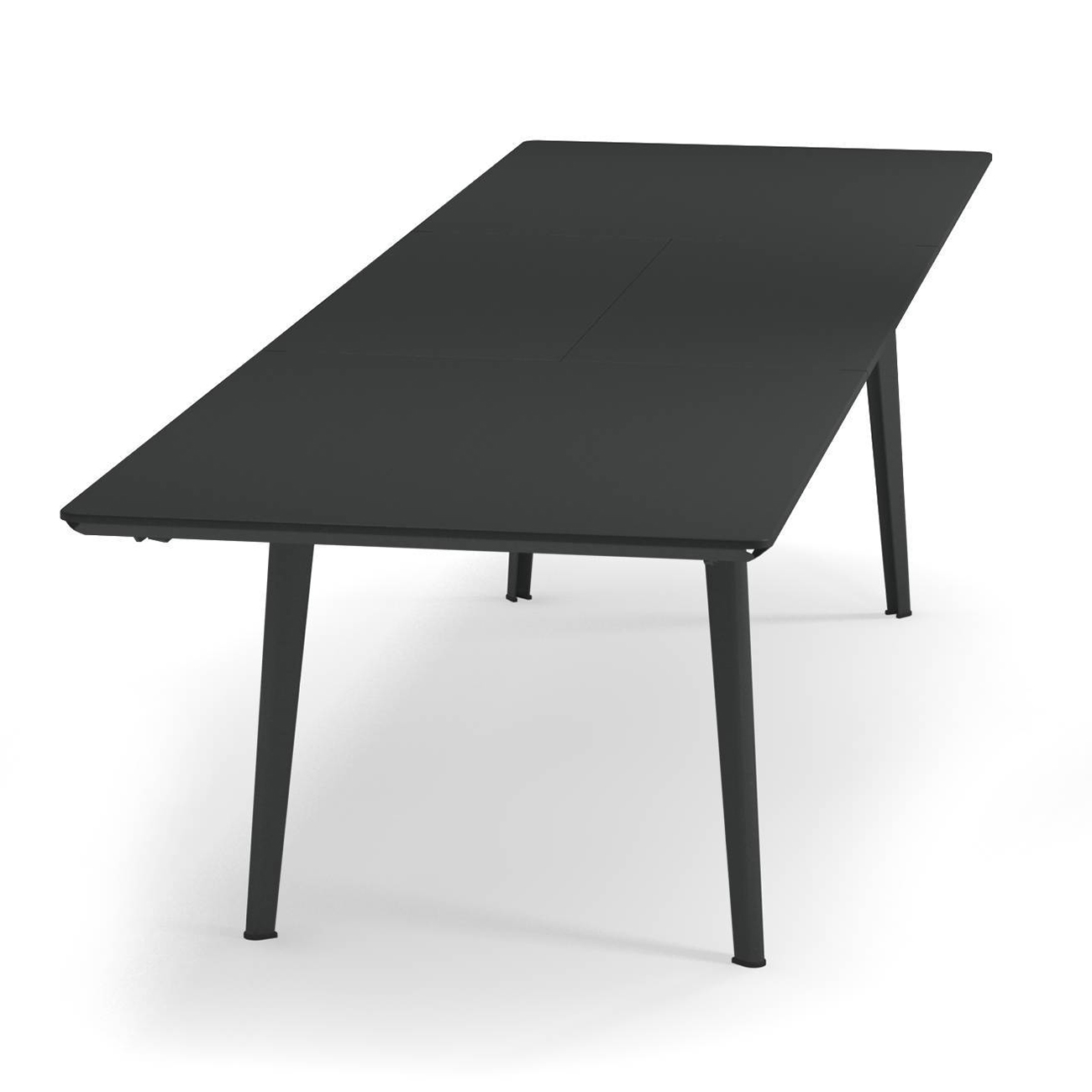 plus4 tisch 3486 22 emu 91270