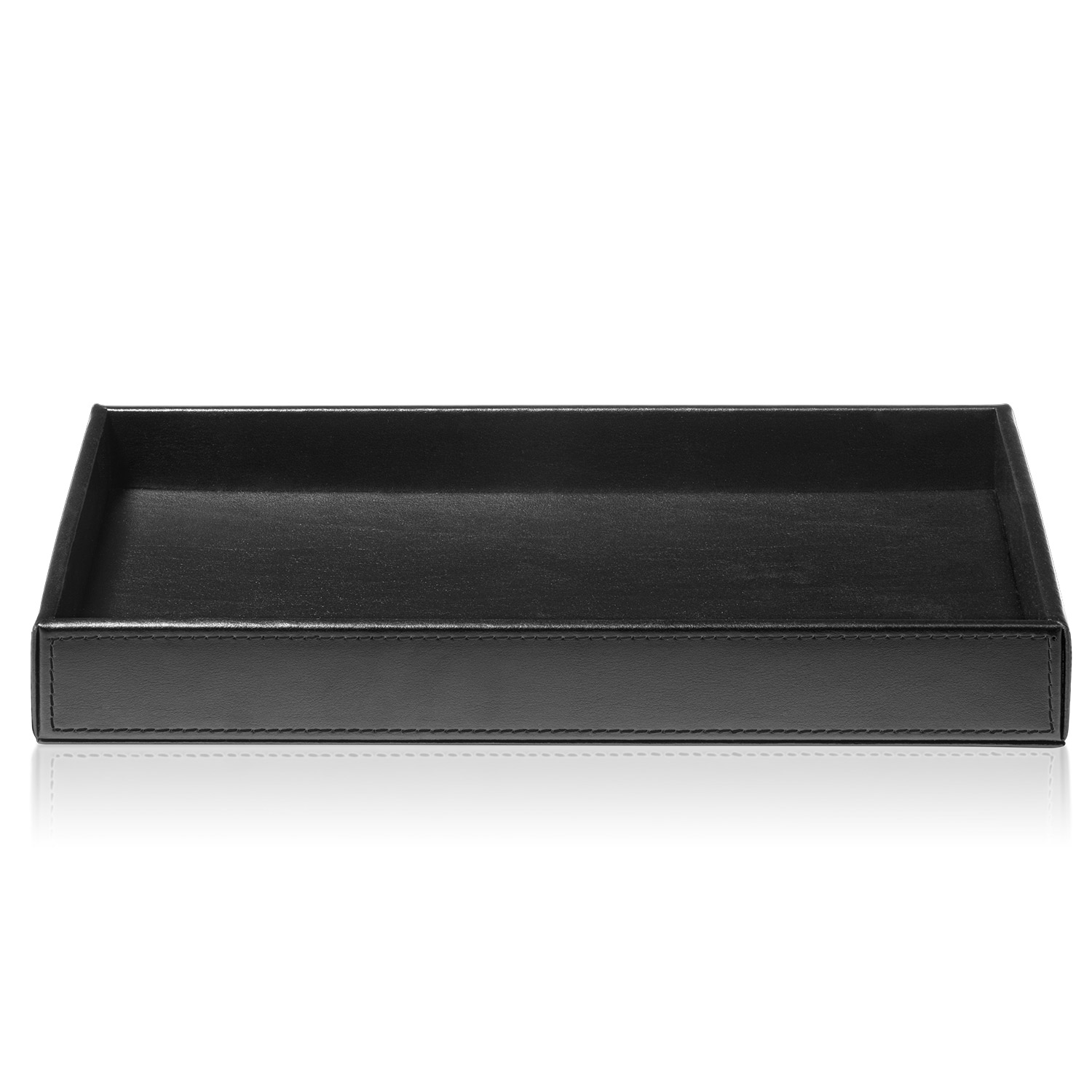 dw brownie tablett schwarz 25122