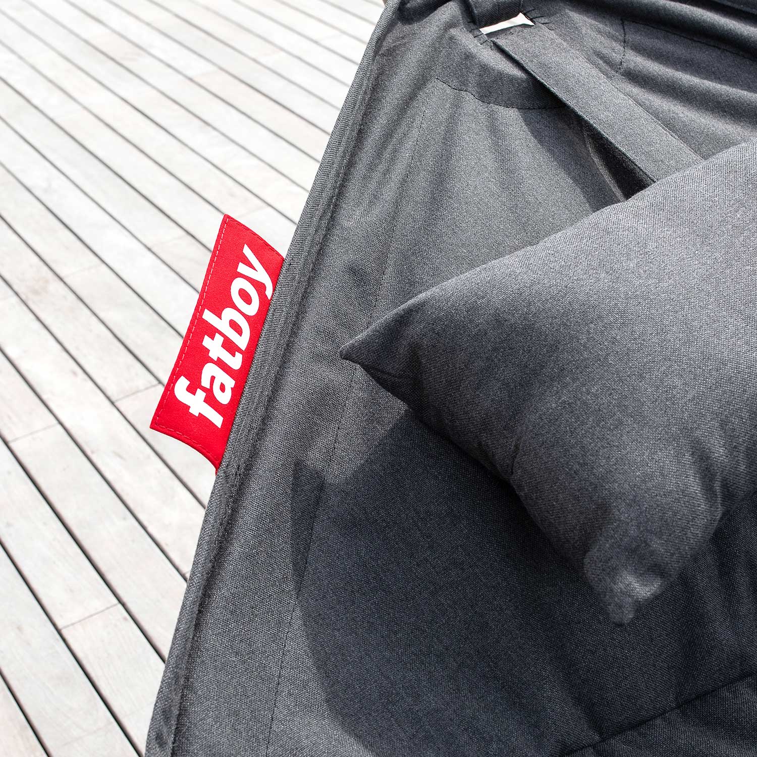 kissen sunbrella haengematte fatboy 58897