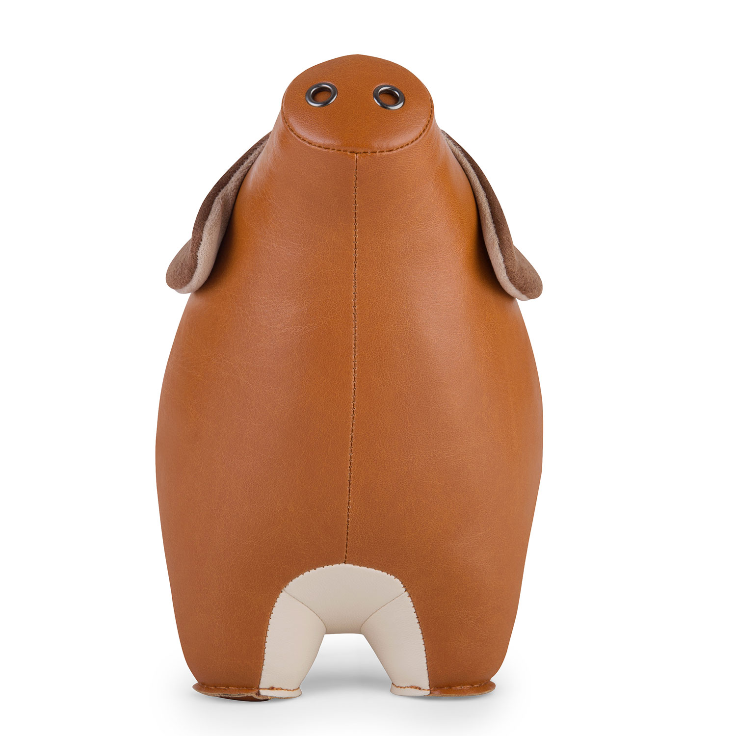 zueny bookend pig diya ZUBV0327 1014 3
