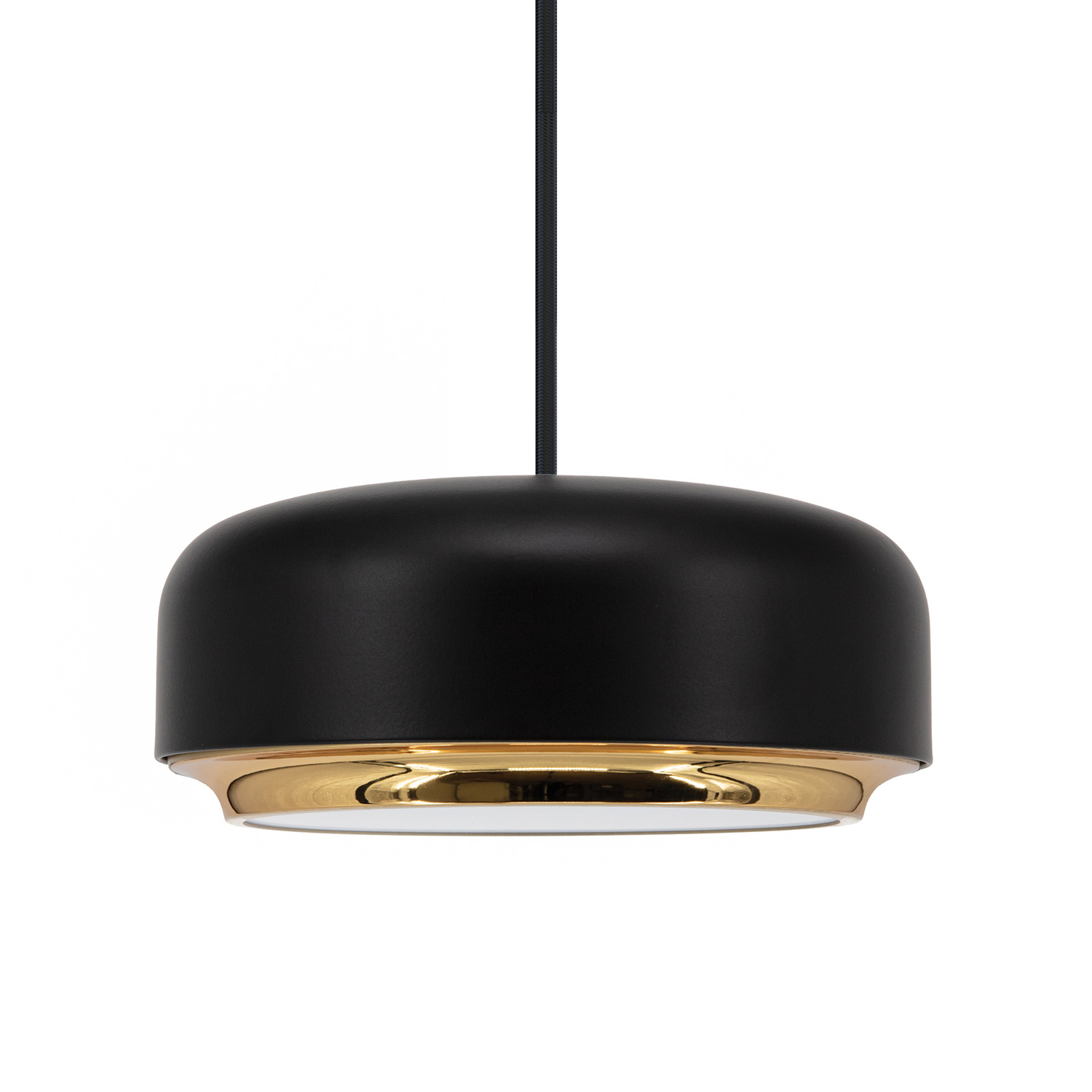 umage hazel mini schwarz 66276