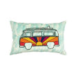pad VW Bulli