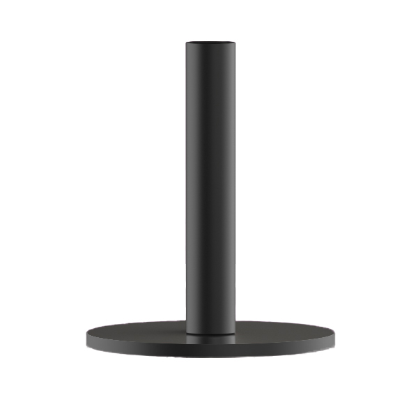 umage asteria mini schwarz 59358