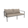 HOUE Gartensofa