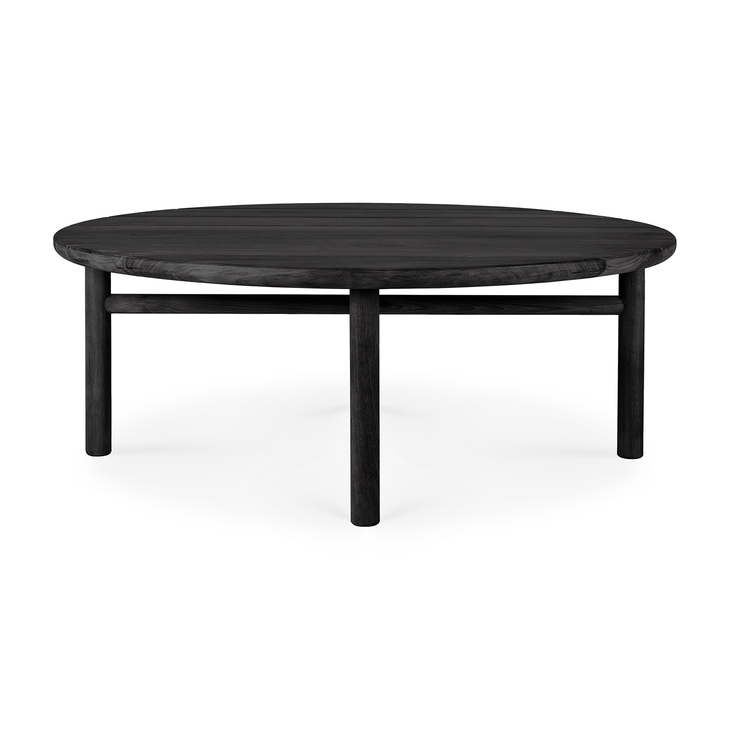 ethnicraft quatro couchtisch 5jpg 91434