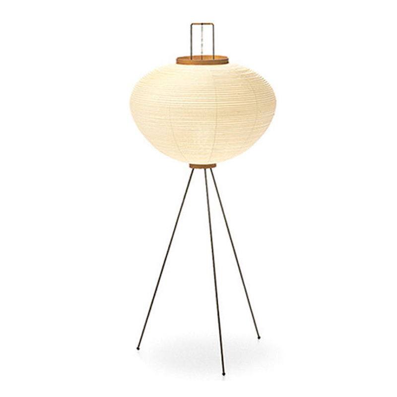 vitra akari10A 56549