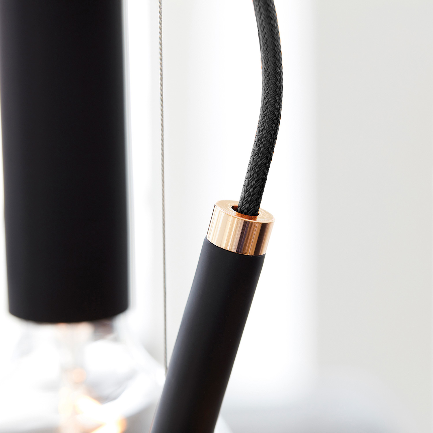 nud collection flex trio gold detail 80602