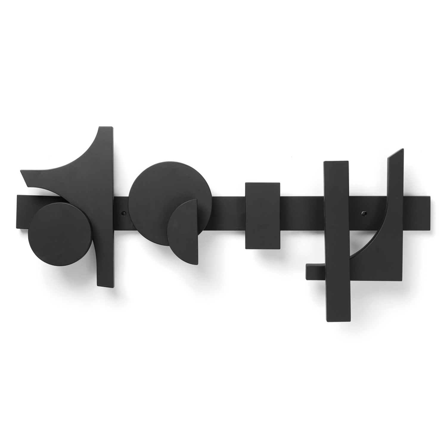 ferm living cupe wandregal freisteller 84671
