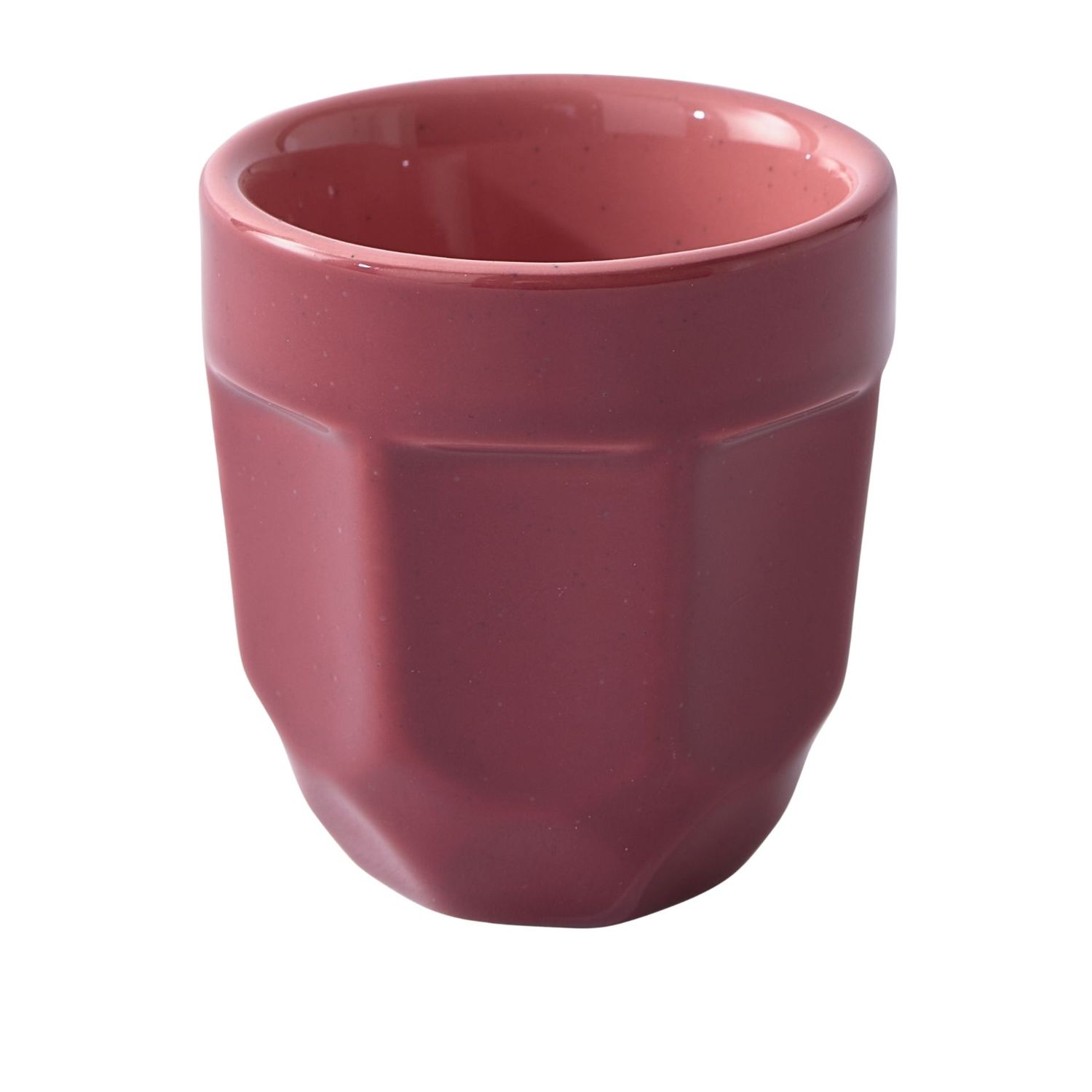 Pols Potten - La Marzocco Espressotassen 4er-Set