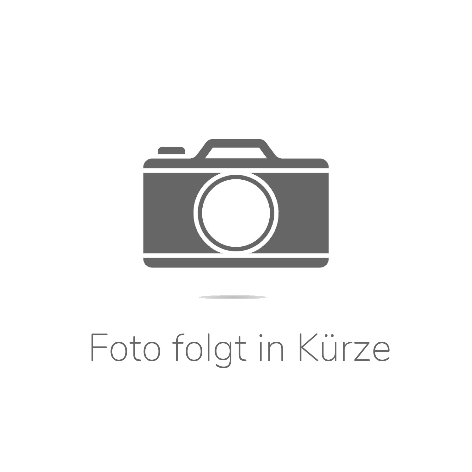 foto folgt in kuerze raum blick 79296