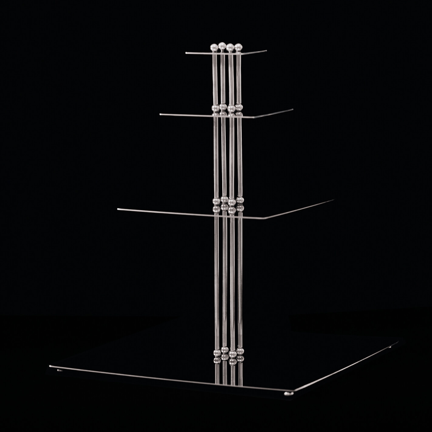Ferm Living - Orbelle Etagere