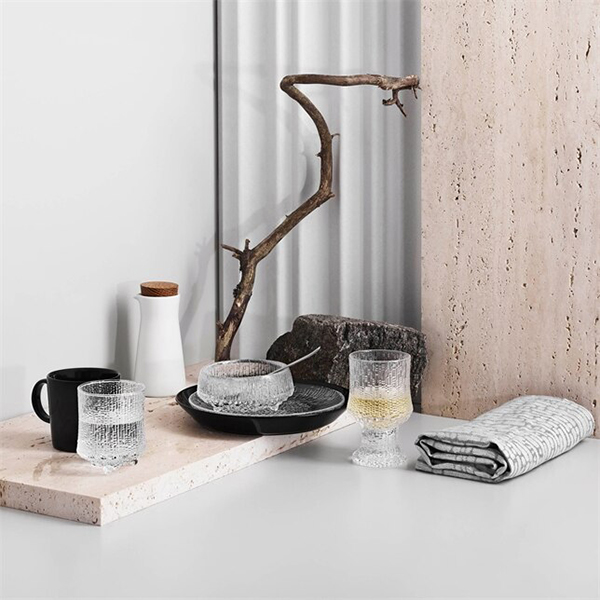 iittala teema kaennchen porzellan 103459