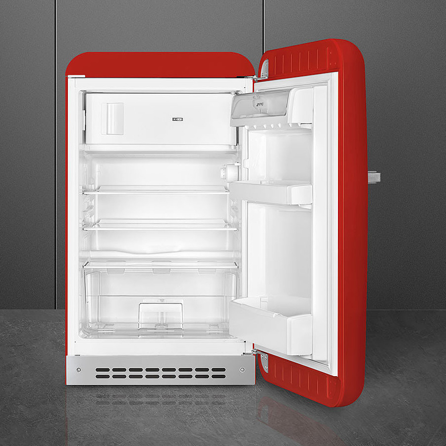 smeg fab10 rot2 55525
