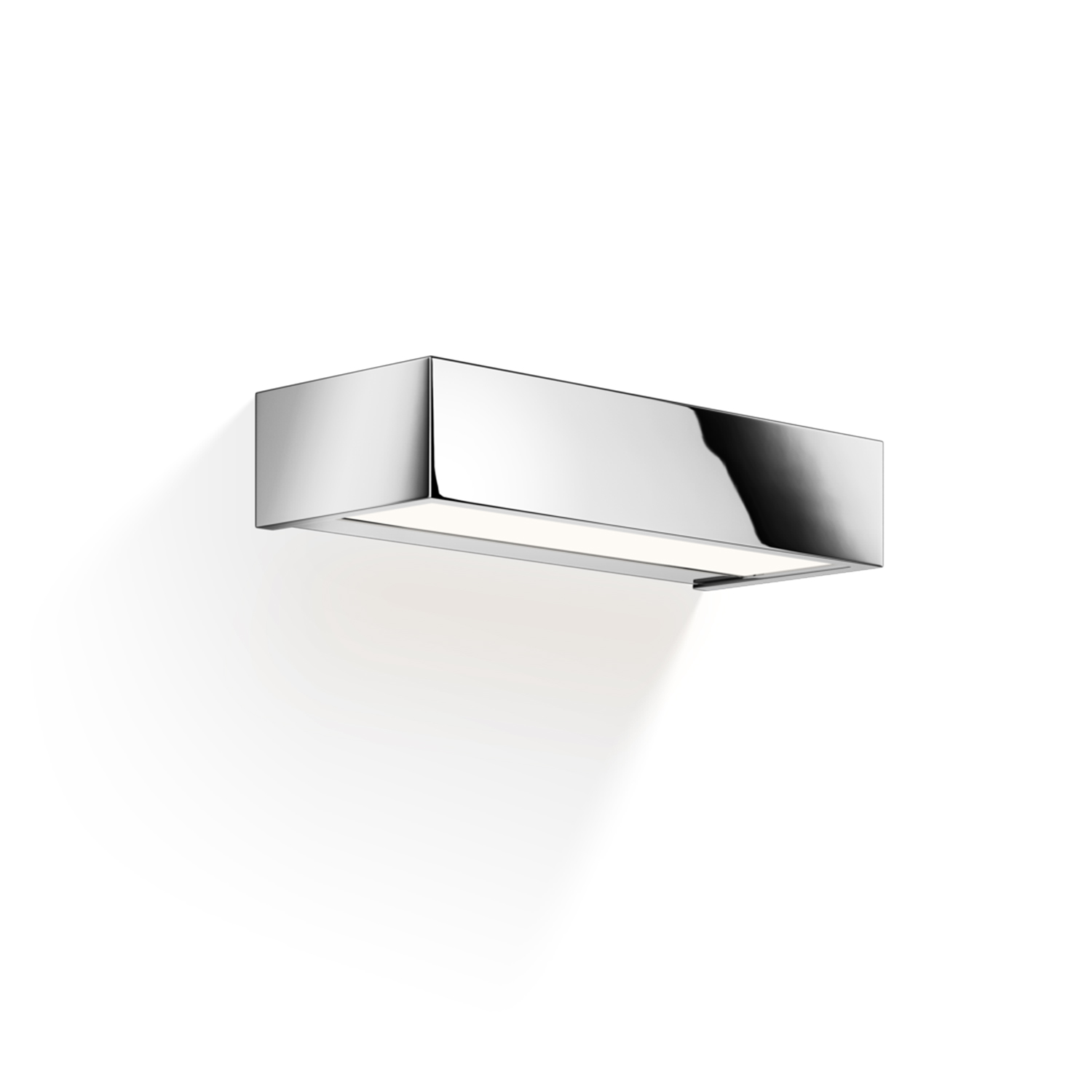decor walther box leuchte led 25 n 68986