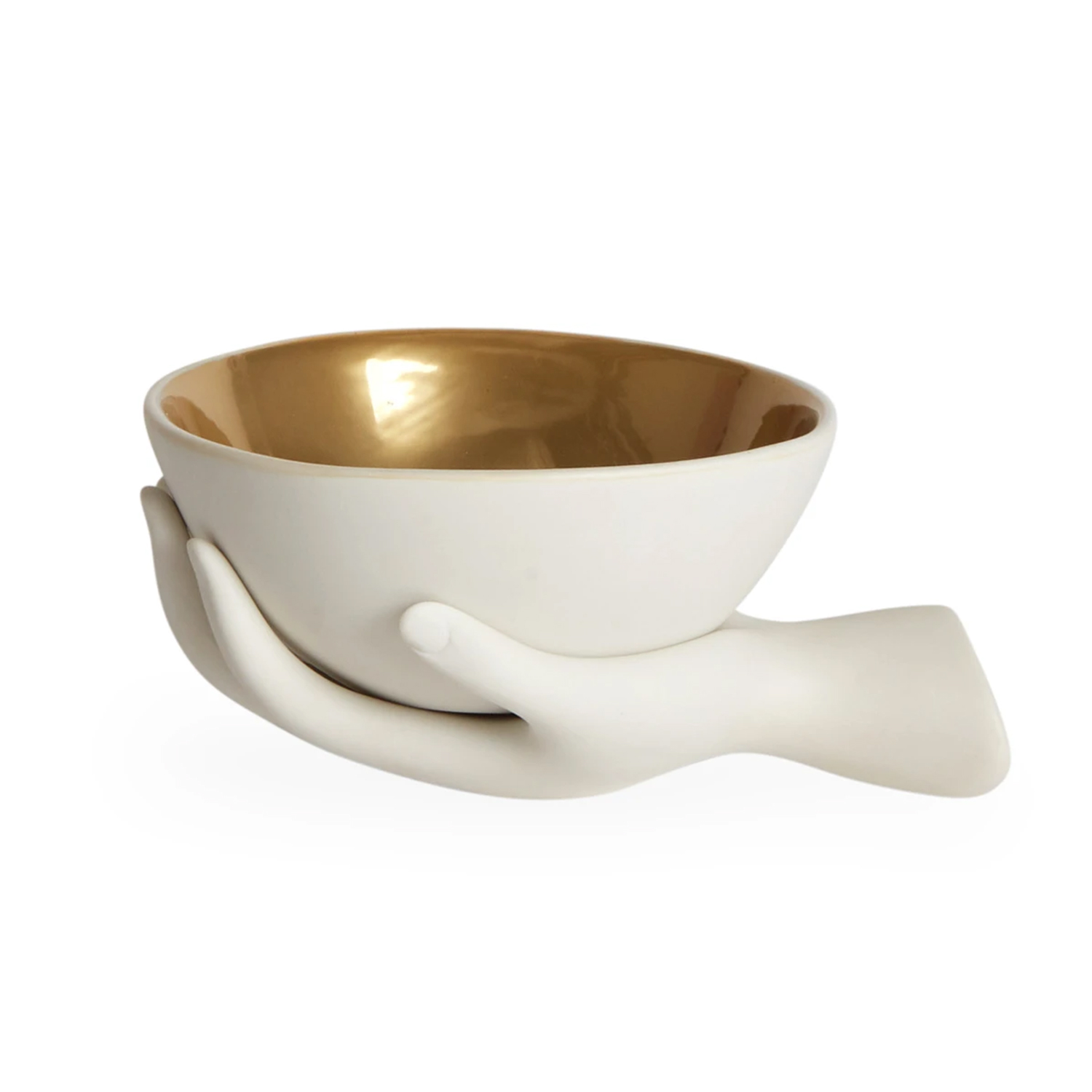 jonathan adler eve accent bowl 69349