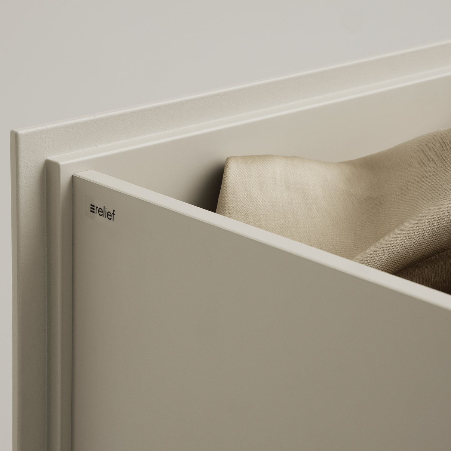 detail innen schublade string furniture 99468