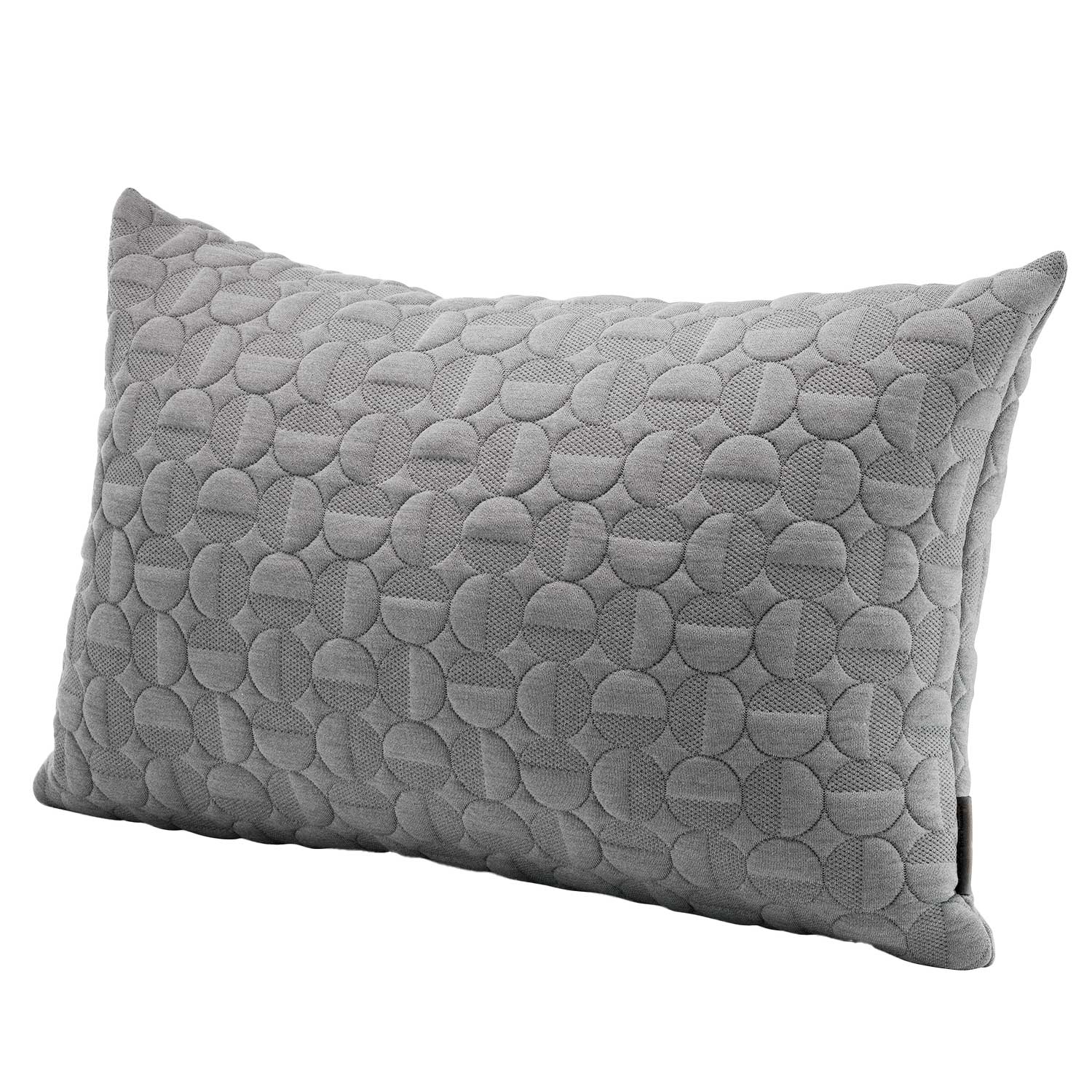 Fritz Hansen AJ Kissen rechteckig 102010