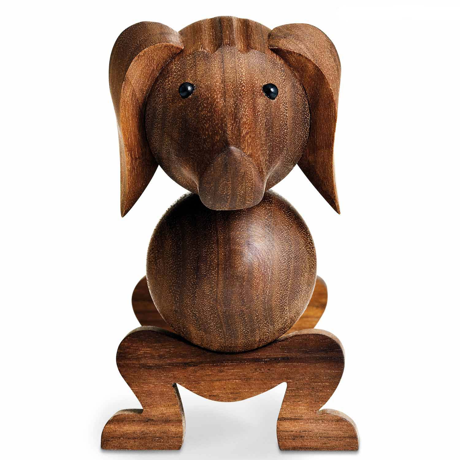Kay Bojesen Hund 39201 4 16117