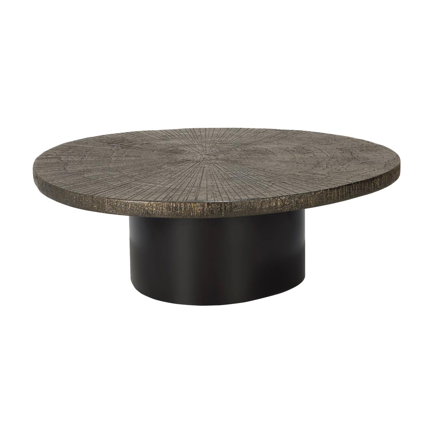 ethnicraft slice couchtisch freist1 92436