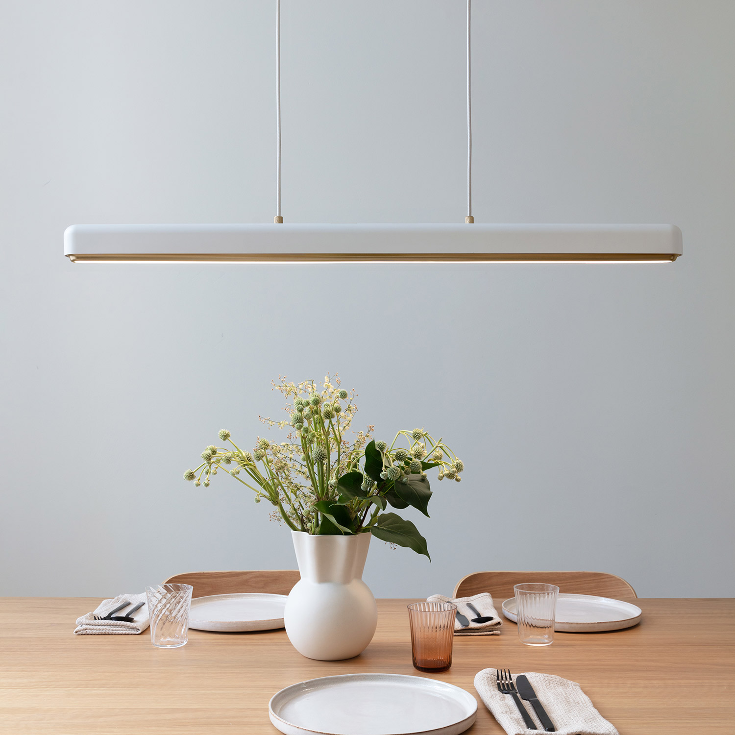umage leuchte hazel 86203