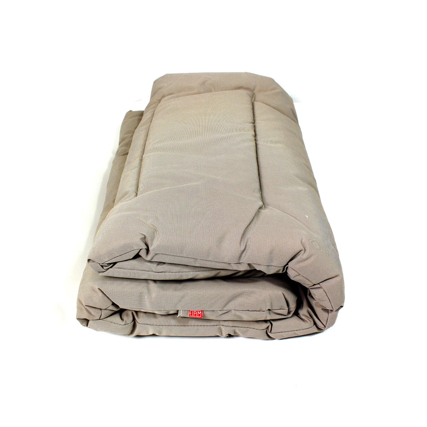 fiam fat auflage amigo big xxl taupe 65660