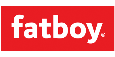 logo fatboy