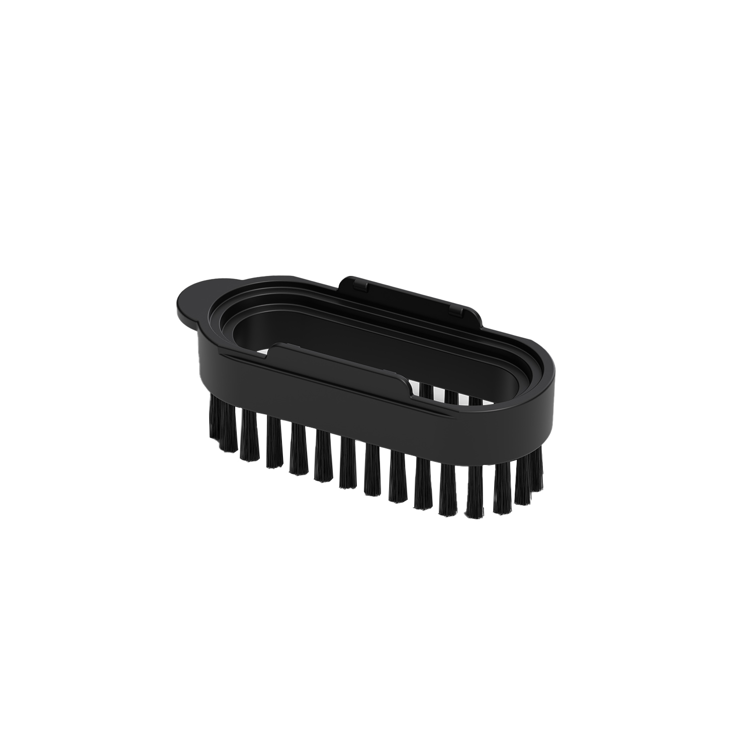 Laurastar - Clip-On Bürste Aura 2er Pack