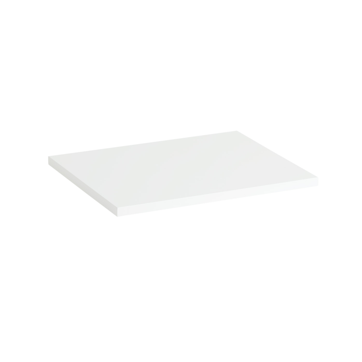 28826 en stacked top plate 43 35 white muuto 32410 103045