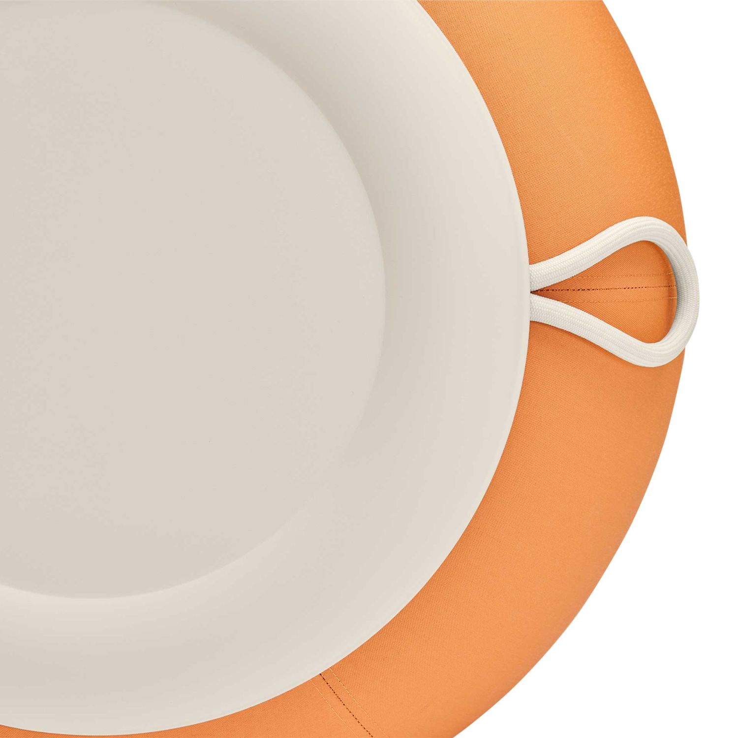 Fatboy - Humpty Outdoor Beistelltisch